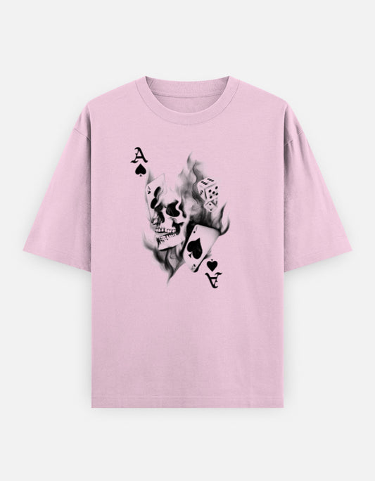 Color_LightBabyPink