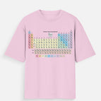 Light Baby Pink / S