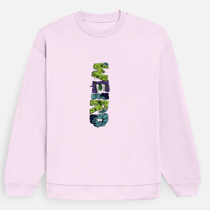 Color_LightBabyPink