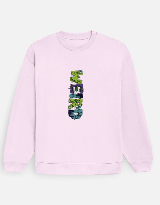 Color_LightBabyPink