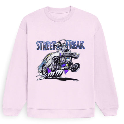 Color_LightBabyPink