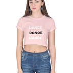 Light Baby Pink / S