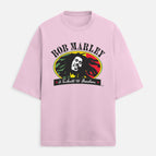 Light Baby Pink / S