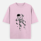 Light Baby Pink / S
