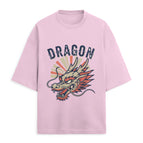 Light Baby Pink / S