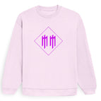 Light Baby Pink / S