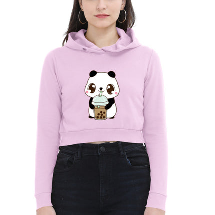 Color_LightBabyPink
