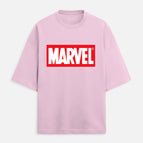 Light Baby Pink / S