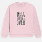 Light Baby Pink / S