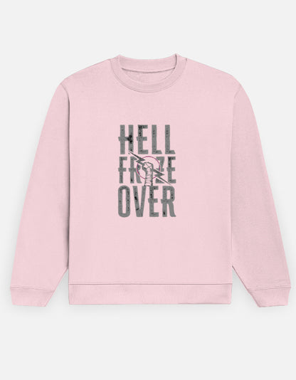 Color_LightBabyPink