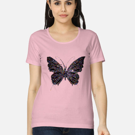 Color_LightBabyPink