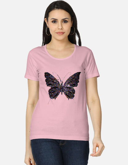 Color_LightBabyPink