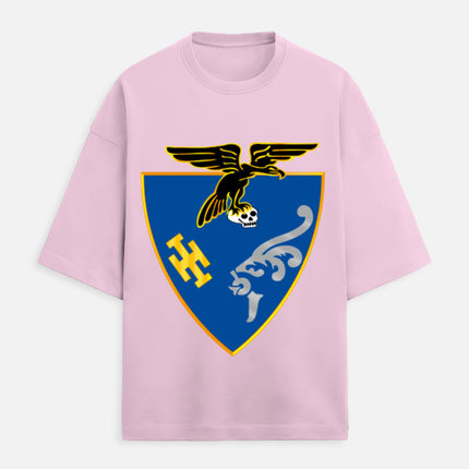 Front_1_c_45.jpg