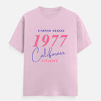 Light Baby Pink / S