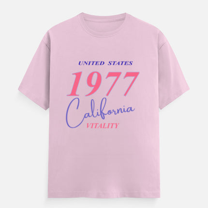 Front_1_c_45.jpg