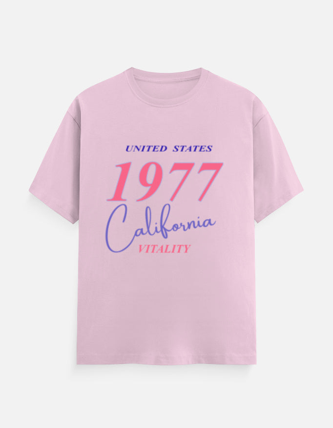 Front_1_c_45.jpg