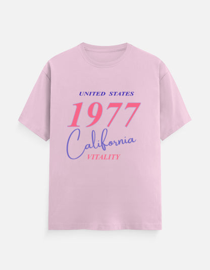 Front_1_c_45.jpg