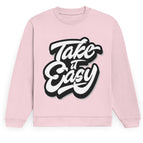 Light Baby Pink / S