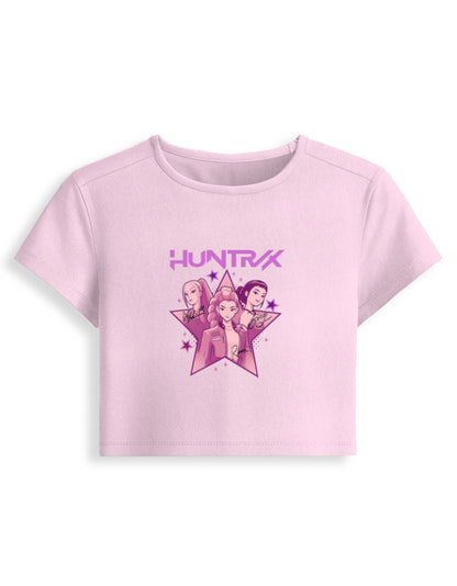 Color_LightBabyPink