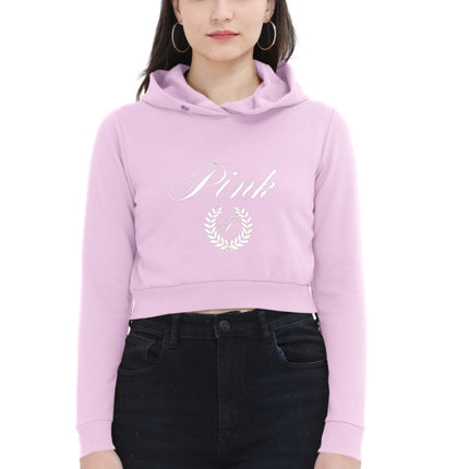 Color_LightBabyPink
