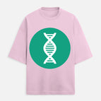 Light Baby Pink / S