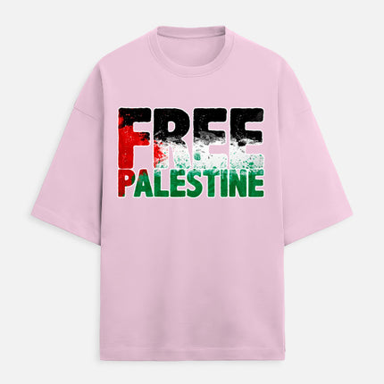 Front_1_c_45.jpg