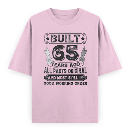 Front_1_c_45.jpg