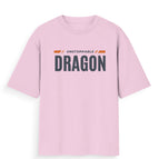 Light Baby Pink / S