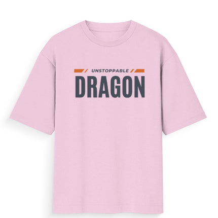 Color_LightBabyPink