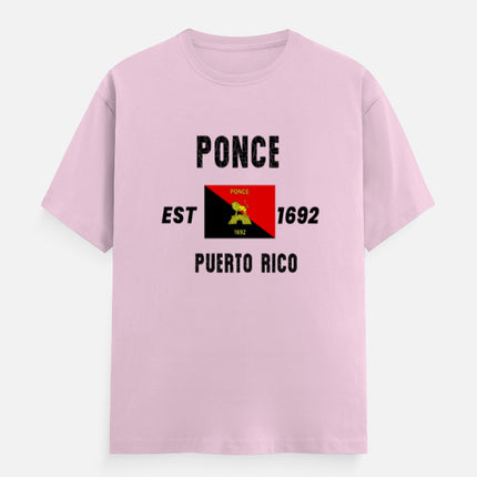 Front_1_c_45.jpg