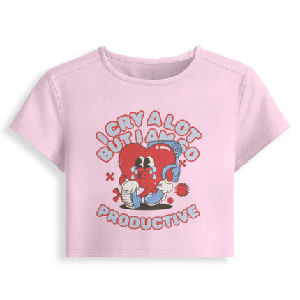 Color_LightBabyPink