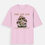 Light Baby Pink / S