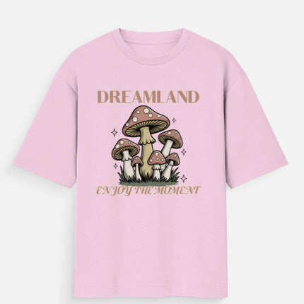 Color_LightBabyPink