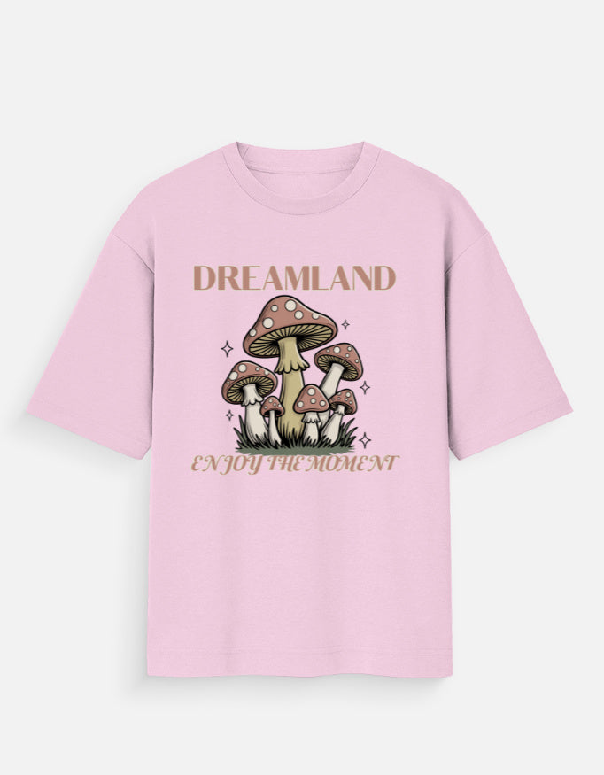 Color_LightBabyPink