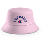 Light Baby Pink / Standard