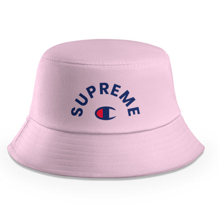 Color_LightBabyPink
