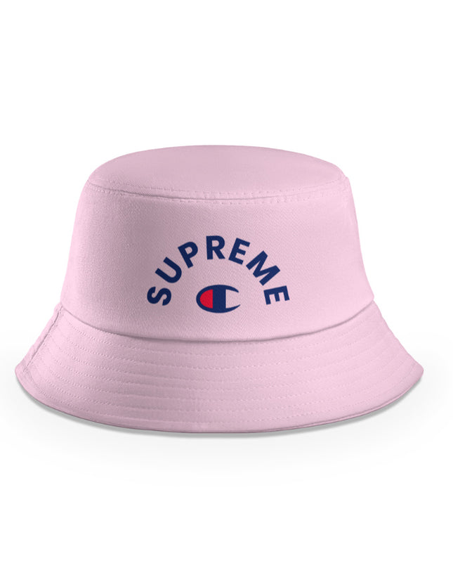 Color_LightBabyPink