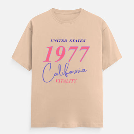 Front_1_c_48.jpg