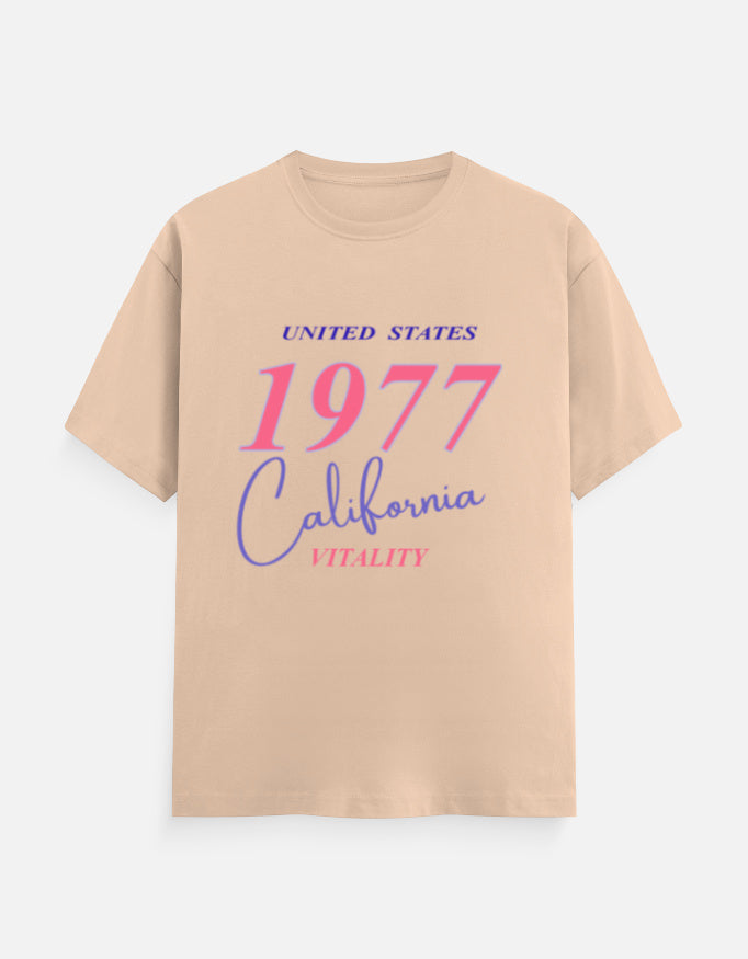 Front_1_c_48.jpg