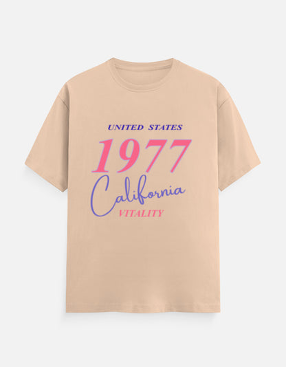 Front_1_c_48.jpg