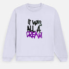 Lavender / S