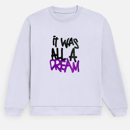 Color_Lavender