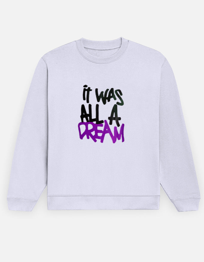 Color_Lavender