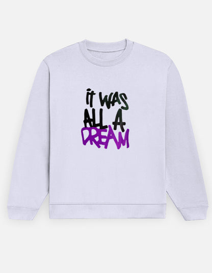 Color_Lavender