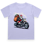 Lavender / 0-12M