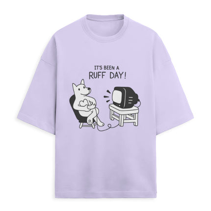 Color_Lavender