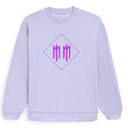 Lavender / S