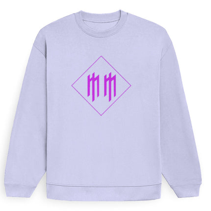 Color_Lavender