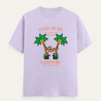 Lavender / S