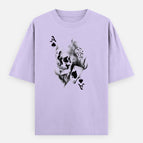 Lavender / S